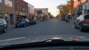 North Bay, Ontario, Canada, Rural and Northern Immigration Pilot.