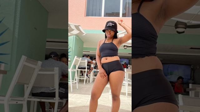 Pretty Stepper Brand