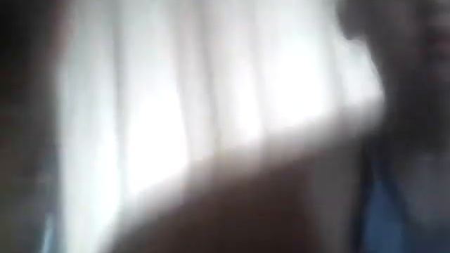 Мне приснился сон ляля тут была там был зомби почему смотреть онлайн