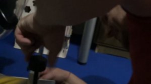 торцовочная пила с протяжкой энкор корвет 6-330с