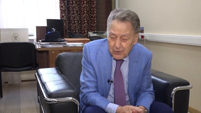 Неизвестное из жизни Андрея Дементьева: Это все я вам говорю впервые смотреть онлайн