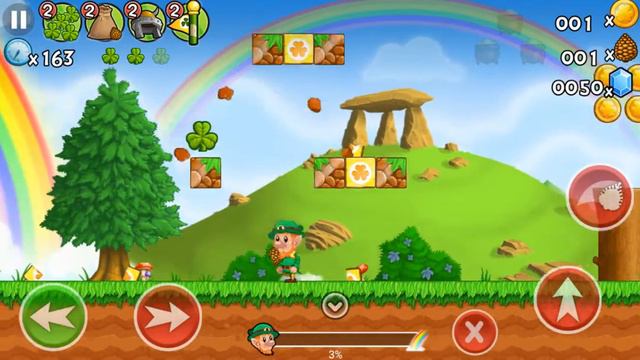 Alpha Guns - free, Lep's world 2, Matel Shooter, Angry Birds - Game IOS смотреть онлайн