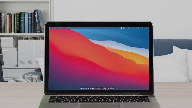 USB Hub Converter Type C 3.1 Macbook Laptop HDMI 6 in 1 PX UCH160D смотреть онлайн