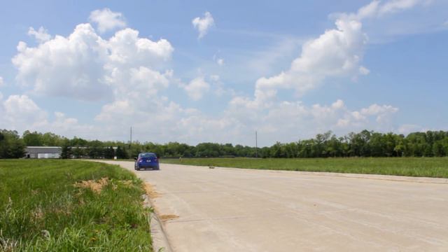 SubiSpeed - 2015 WRX and STI Invidia N1 Racing Exhaust  - Drive By and Revs смотреть онлайн