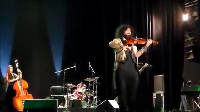 "LA LLORONA". POR ARA MALIKIAN DGO,MEX 161016 смотреть онлайн