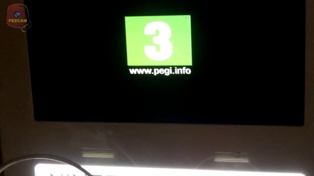 Zombie Panic in Wonderland (3DS) Preview @EGX - @GamerDads смотреть онлайн