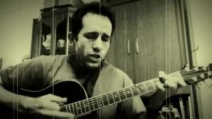 Ах если-б знали вы, что за деликатесы, А.Я. Розенбаум
