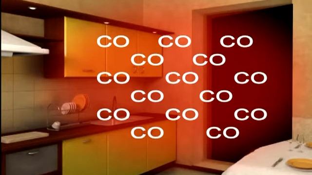 Как безопасно пользоваться газом дома смотреть онлайн