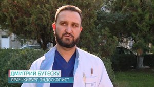 Желчный пузырь – что это? / Здравствуйте