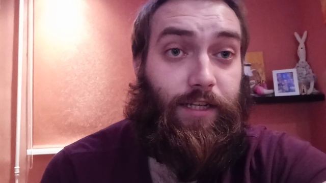 Удинезе - Наполи | Прогноз | Серия А смотреть онлайн