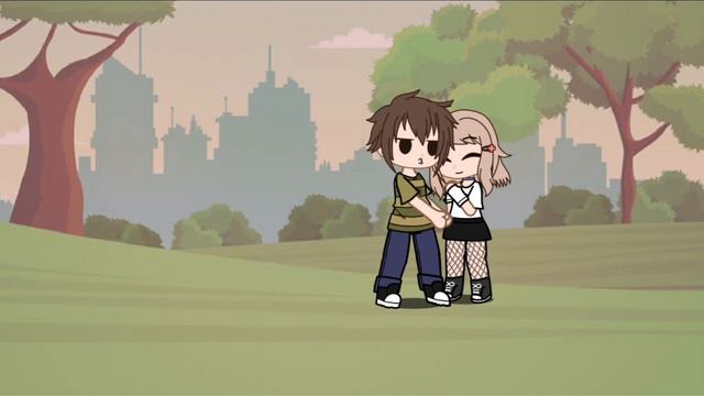 -Он любит другую-(мем) смотреть онлайн