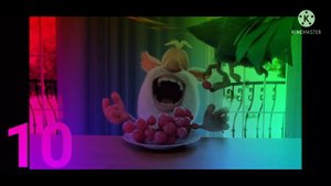 Preview 2 Effects