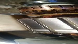 циркулярка парма 200д ремонт