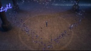 Кощей & Варвара - Вместе мы - AMV