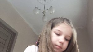 как сделать наклейки из бумаги скотча и пергамента
