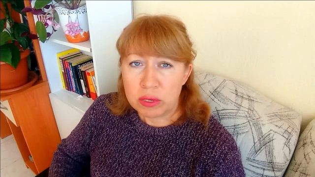 Позитивное мышление/ 3 лайфхака как этому научиться