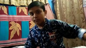 Casio ma 150 unboxing and review