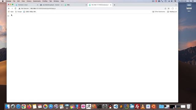 日常娱乐？一个镜像应该就够了 pikpak第三方 Docker工具 zyplayer Docker版 смотреть онлайн