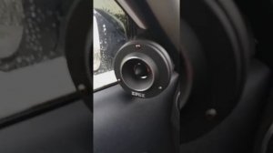 Прайд джуниор про. Кастомная катушка