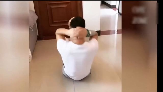 Животные приколы с котами и собаками 2021 года/Угарные видео про животных 2020-2021