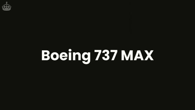 Unexploded Bombs - Hannah Hazi смотреть онлайн