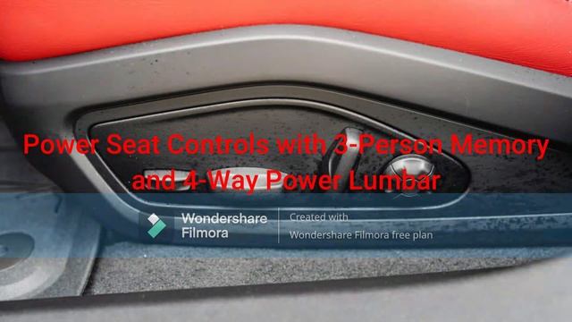 Babs Seeds 2022 Porsche Taycan 4S Cross Turismo