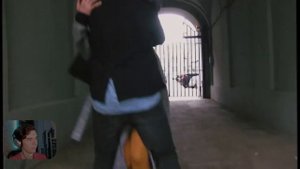 Дайте танк (!) – Мы. Реакция на Дайте танк (!)