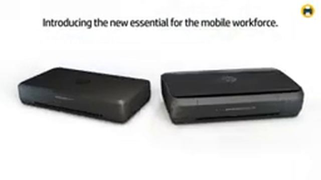 Best Portable Printer in 2022 | for Pictures | Travel & iPhone