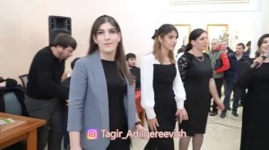 ЗВЕЗДА ИЗБЕРБАША - РАИСАТ КУРБАНОВА.