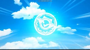 Тобот детективы галактики все трансформации 2 часть