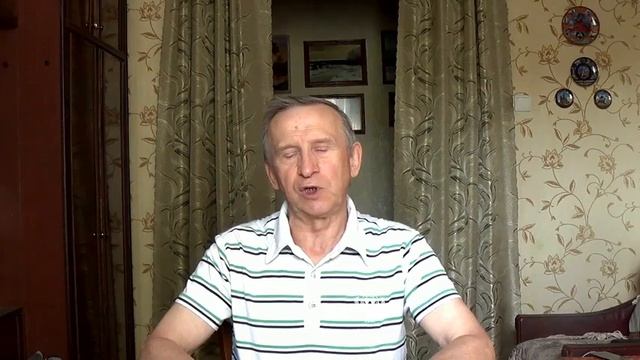 ПРАВИЛА ЭТИКЕТА МЕЖДУ МУЖЧИНОЙ И ЖЕНЩИНОЙ