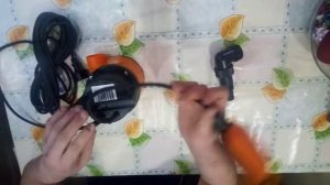 ДН-300 ВИХРЬ . Насос для дома и для общего пользования .