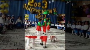 Лягушачий джаз. 30.05.2023