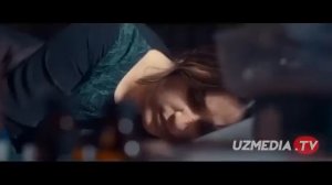 Hind kino Uzbek tilida. yoqsa ?