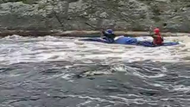 Кривой, Леша + Марина смотреть онлайн