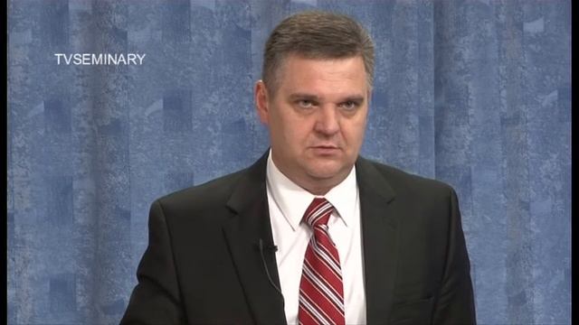 PT511 Rus 3. Определение понятия лидерство. Сущность лидерства.