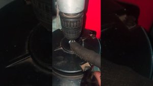 Подъёмник Launch переделка с 380 на 220 вольт