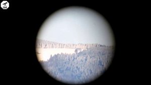 Celestron – Ultima 100 Angled Spotting Scope REVIEW 2020 #27 | Telescope zone