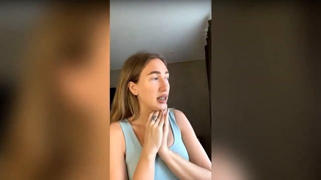 Активная динамическая практика отпускания обид, страхов, не прожитых эмоций. Освобождение энергии