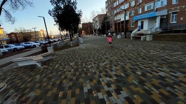 Ездили к детскому стоматологу_наша ошибка