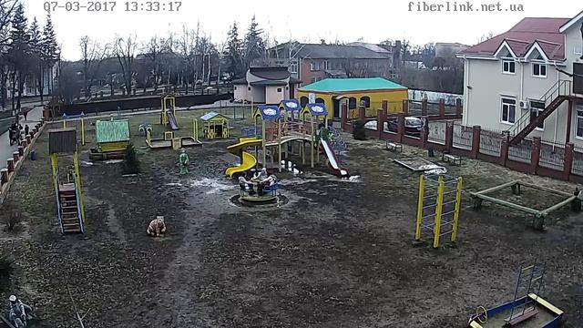 Онлайн камера м. Гадяч смотреть онлайн