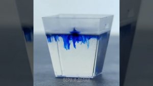 УДИВИТЕЛЬНЫЕ ЛАЙФХАКИ ДЛЯ ИЗГОТОВЛЕНИЯ МЫЛА РУЧНОЙ РАБОТЫ