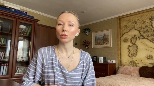 Страх еды - как перестать бояться. Фагофобия.