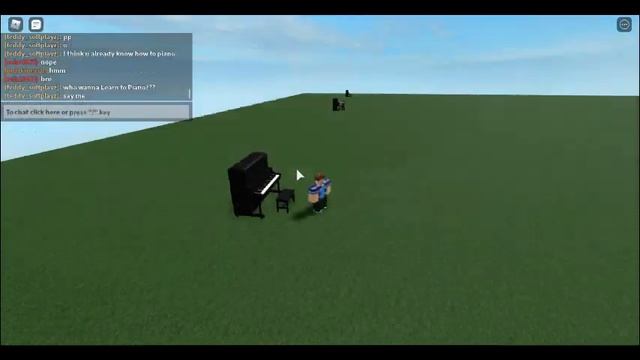 how to play roblox piano ussr athem смотреть онлайн