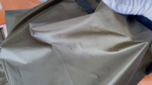 Нейлоновые скользящие простыни с ручками для перемещения лежачих больных, инвалидов, престарелых