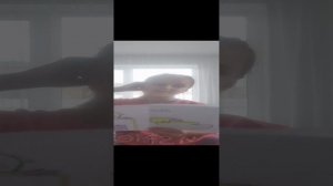 обзор на дом уточки ла-ла-фо-фа