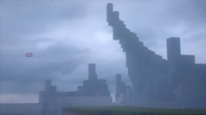 ТОП-10 старых клипов про Майнкрафт