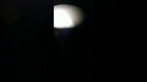 Moon by CELESTRON DELUXE 80EQ