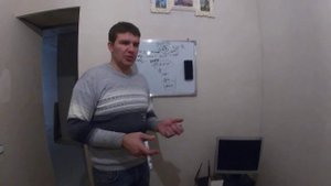 Считаем стоимость заказа правильно.Из чего состоит стоимость заказа.Спираль дармовоза.