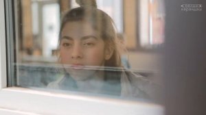 Фильм "Двойная жизнь"